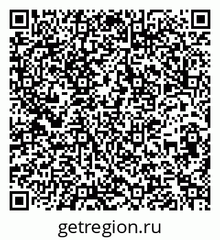 79263760761