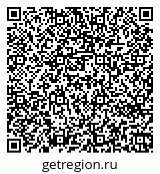 79263760778