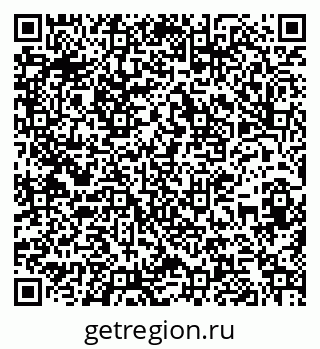 79263760839