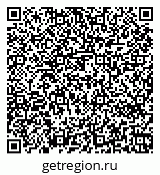 79263760863