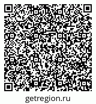 79263760891