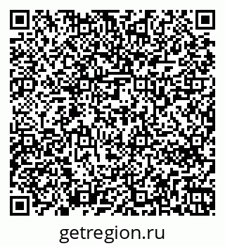 79263760892