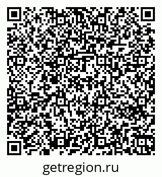 79263760894