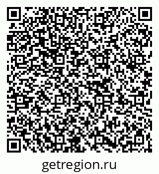 79263760897