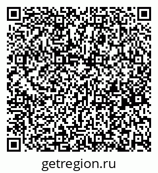 79263760908
