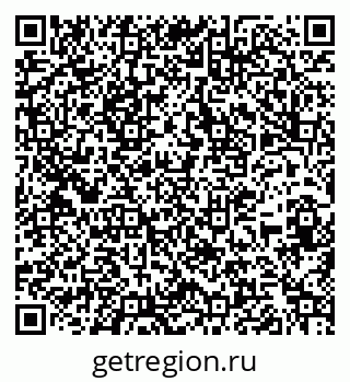 79263761246