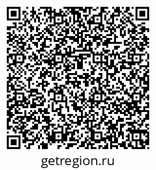 79263761314