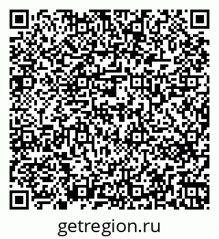 79263761322
