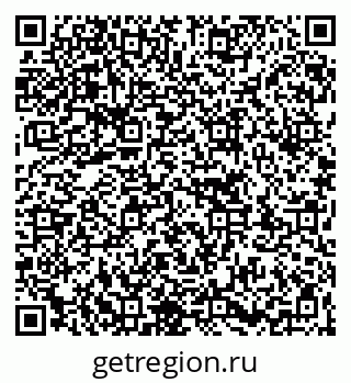 79263761325