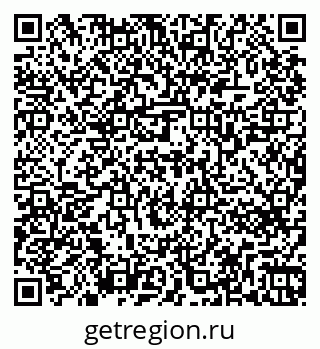 79263761330