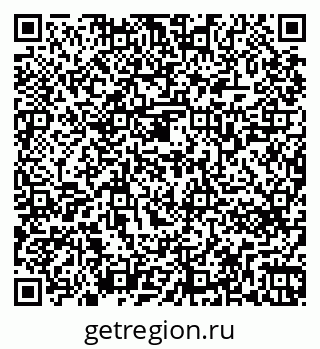 79263761331