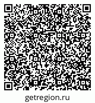 79263761335