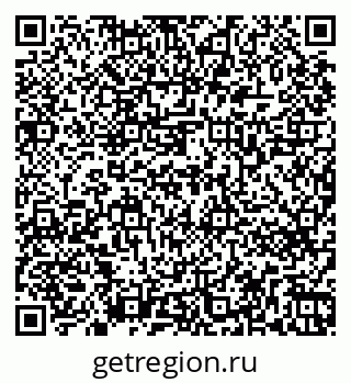 79263761337