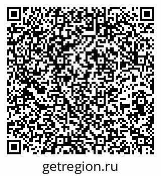 79263761341
