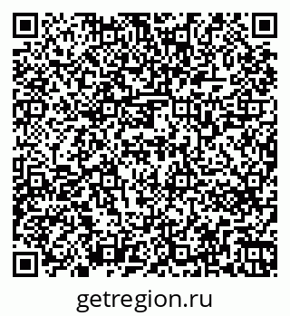 79263761344