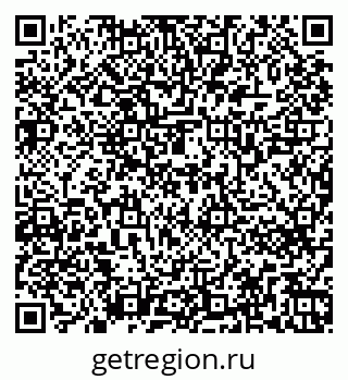 79263761346