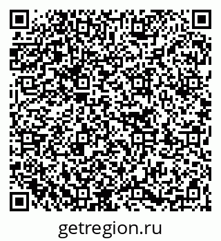 79263761350