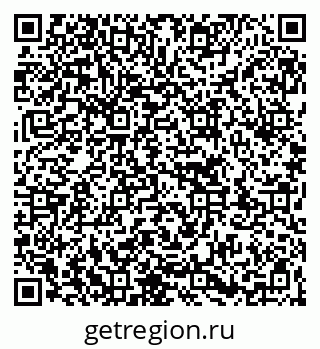 79263761366