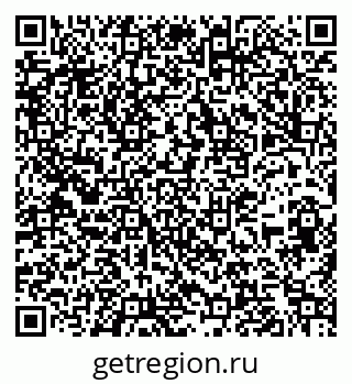 79263761373