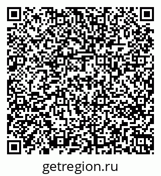 79263761377
