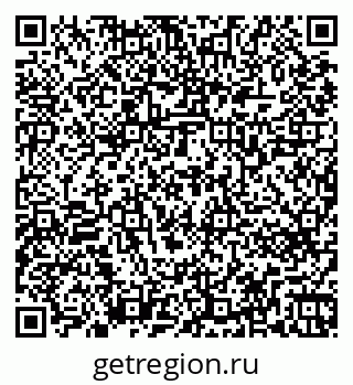 79263761388