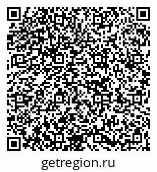 79263761409
