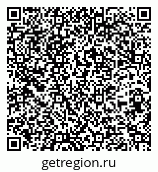 79263761421