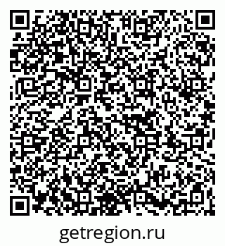 79263761423