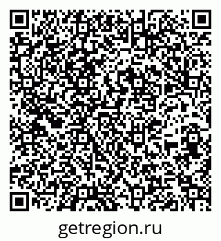 79263761427
