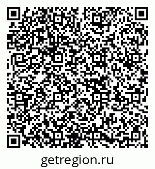 79263761454