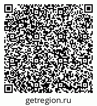 79263761462