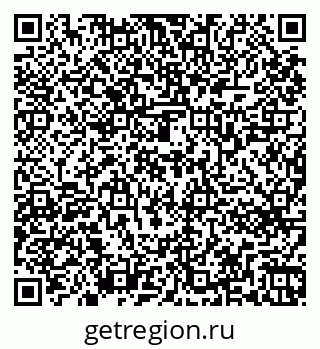 79263761465