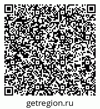 79263761470