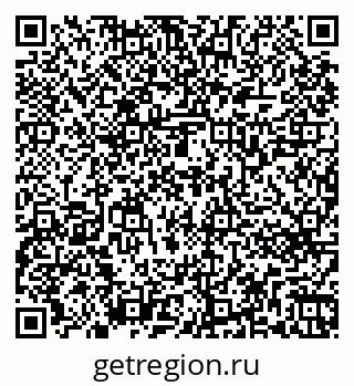 79263761475