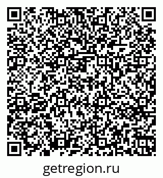 79263761477