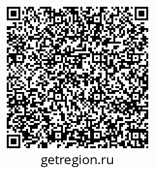 79263761483