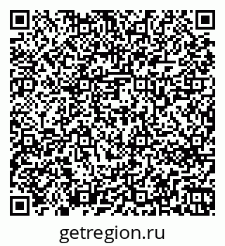 79263761485