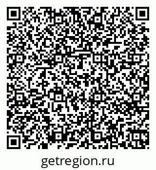 79263761491
