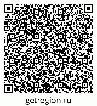 79263761495