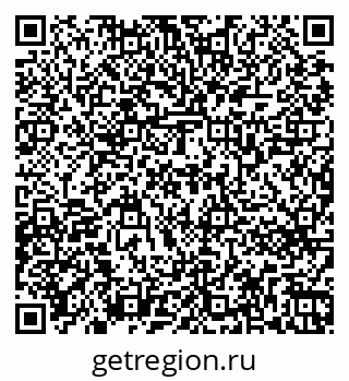 79263761497