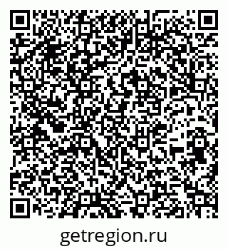 79263761510