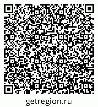 79263761511
