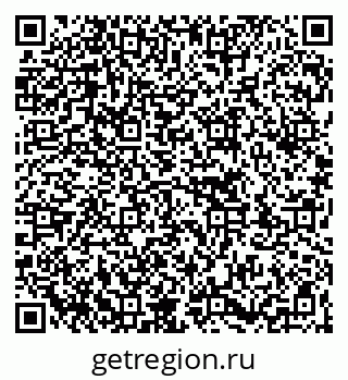 79263761514