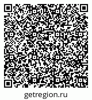 79263761520