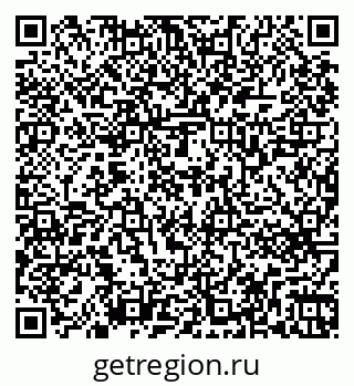 79263761531