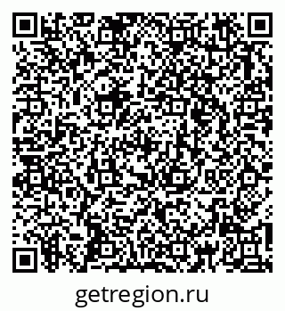 79263761566
