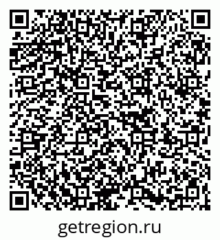 79263761567