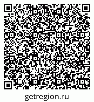 79263761569