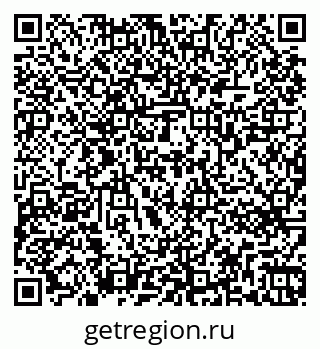 79263761570