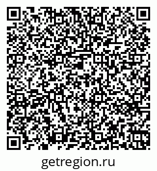 79263761572